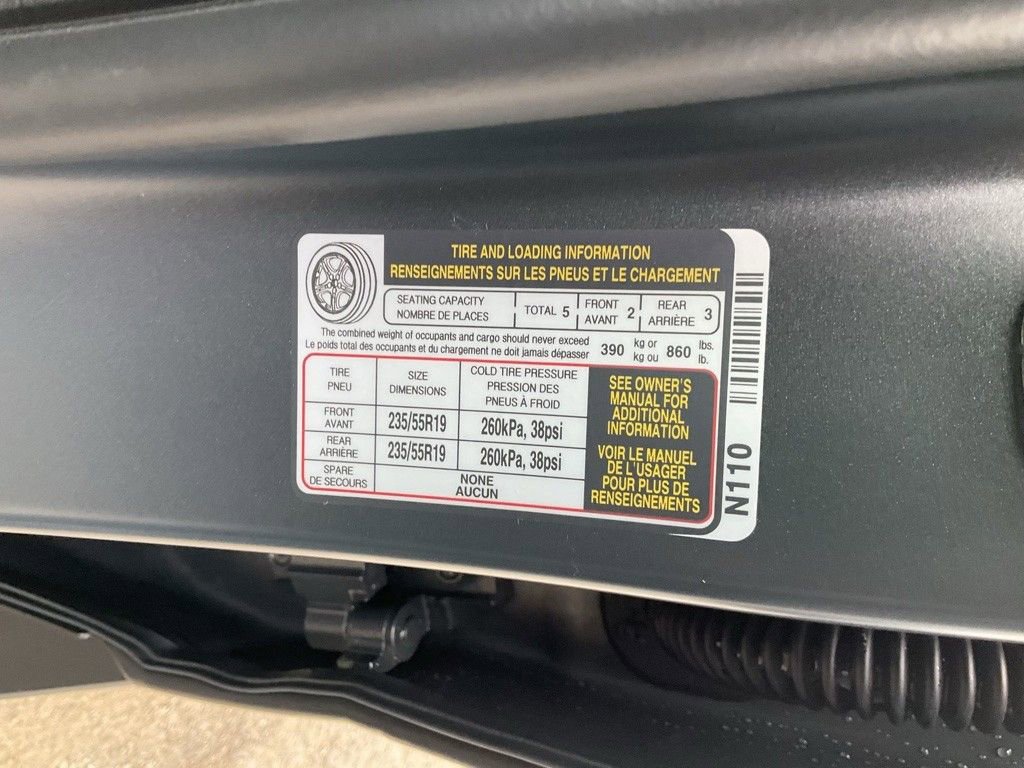 Used 2025 Hyundai Ioniq 5 SEL image 22