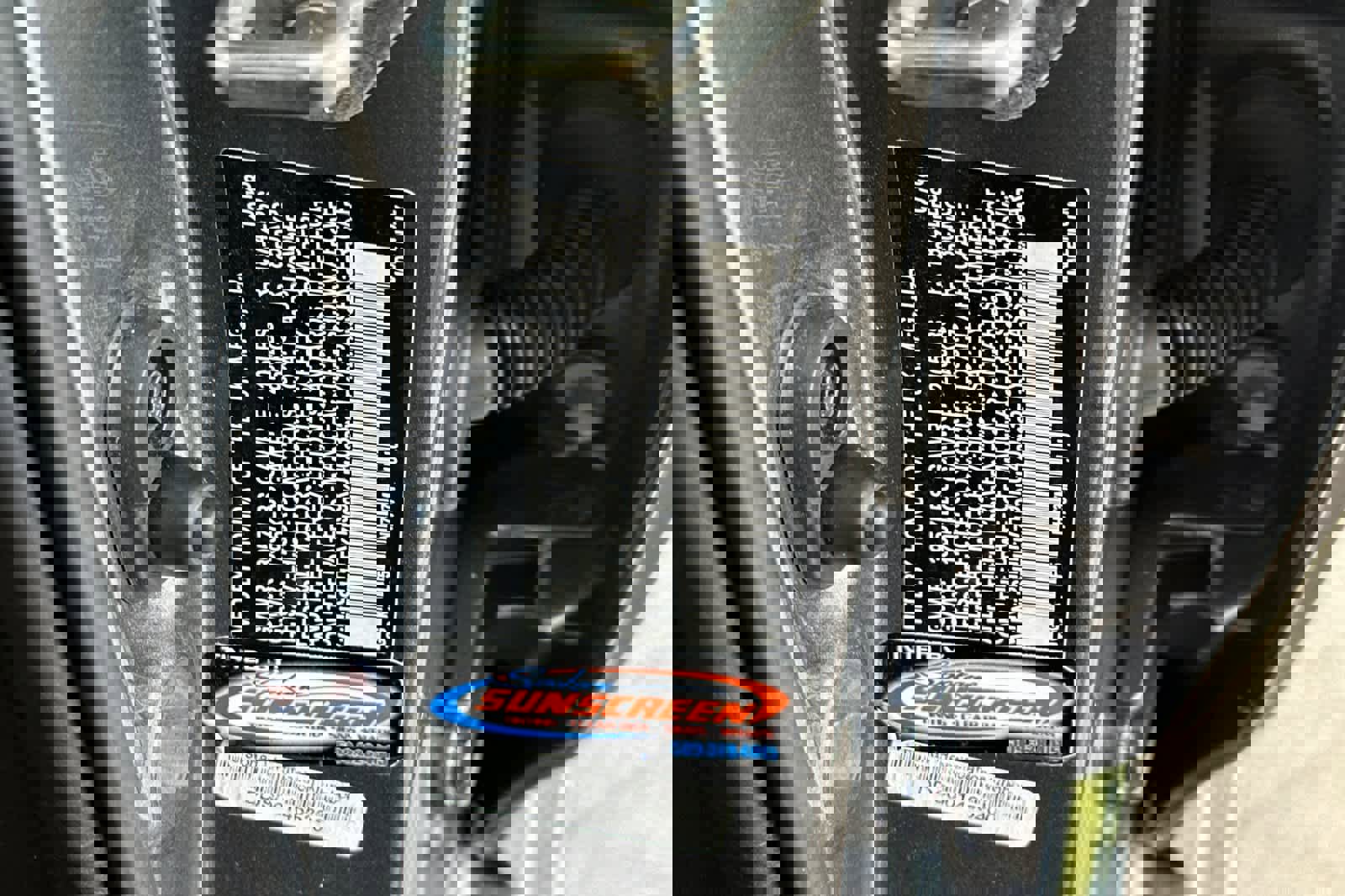 Used 2019 Honda Civic Sport Touring image 34