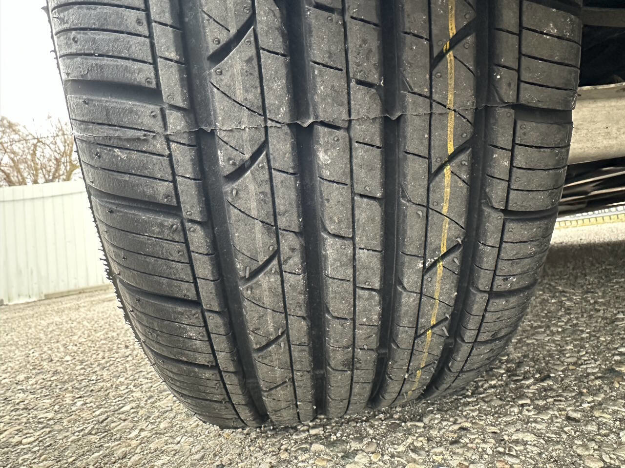 Used 2018 Mercedes-Benz CLA 250 image 12