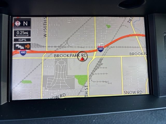 Used 2018 Lexus ES 350 w/ Navigation System Package FWD image 17