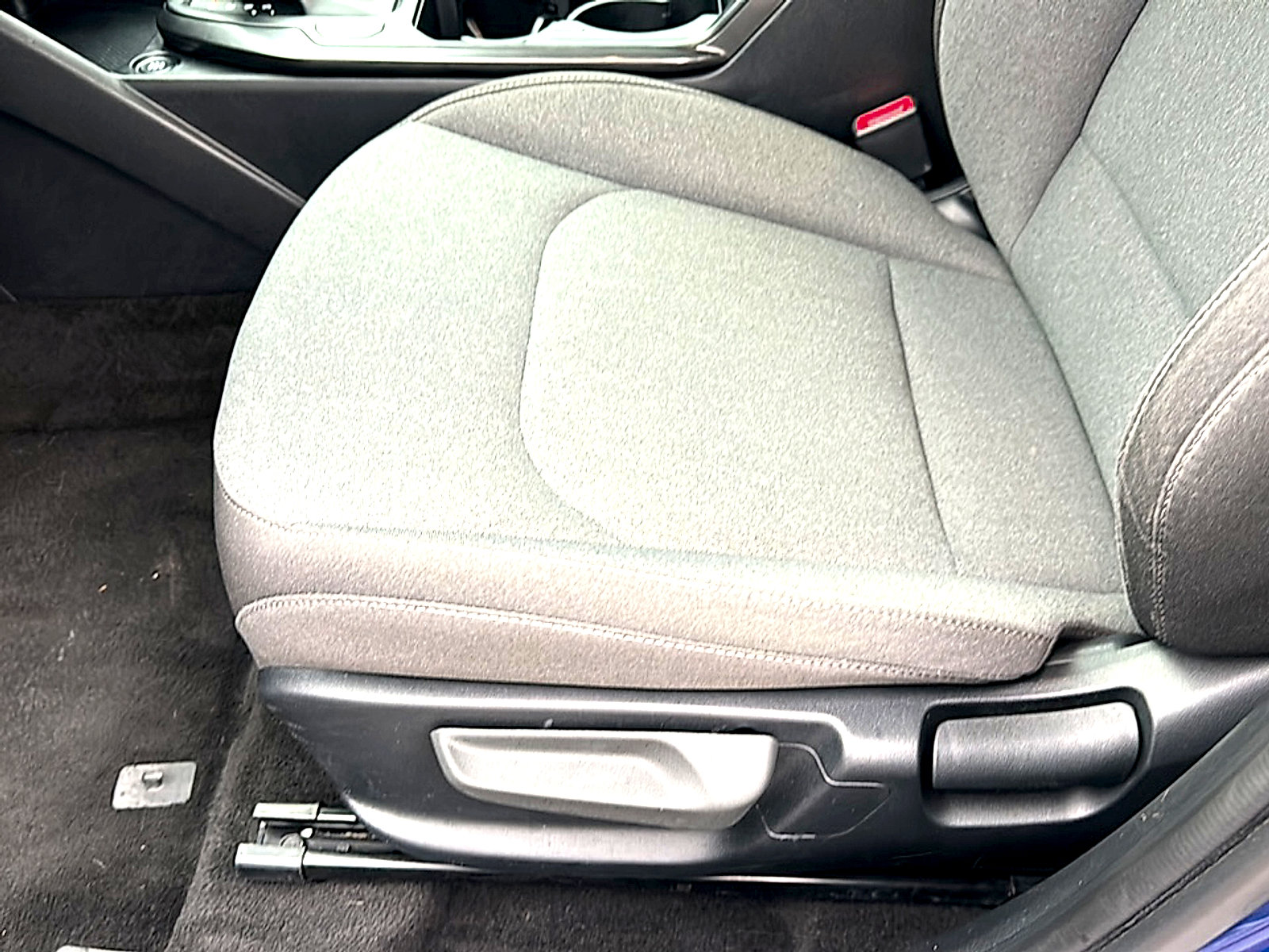 Used 2025 Kia K4 FWD image 15