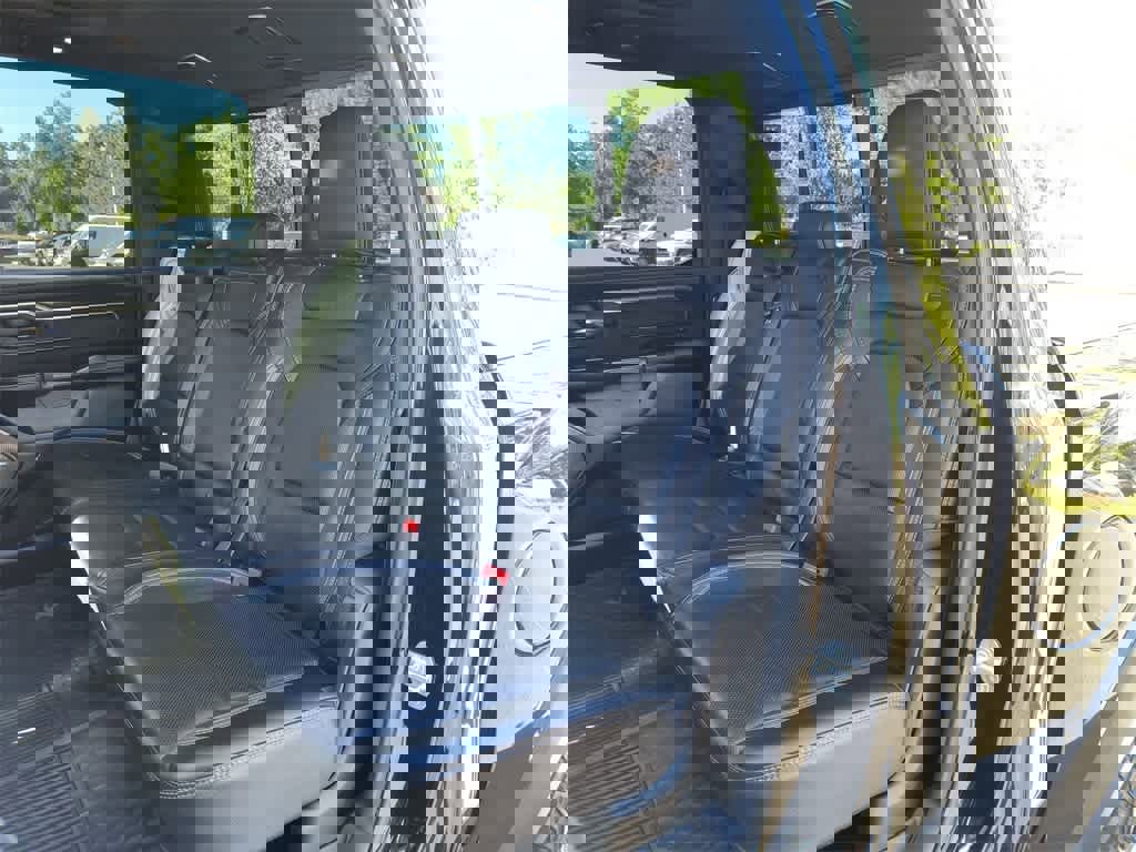 Used 2021 RAM 1500 TRX w/ TRX Level 2 Equipment Group image 23