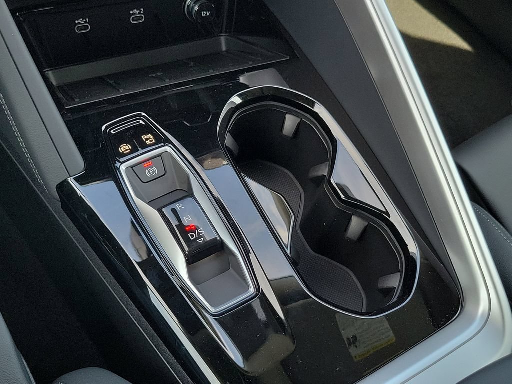 New 2026 Audi Q5 Premium Plus AWD/4WD image 15