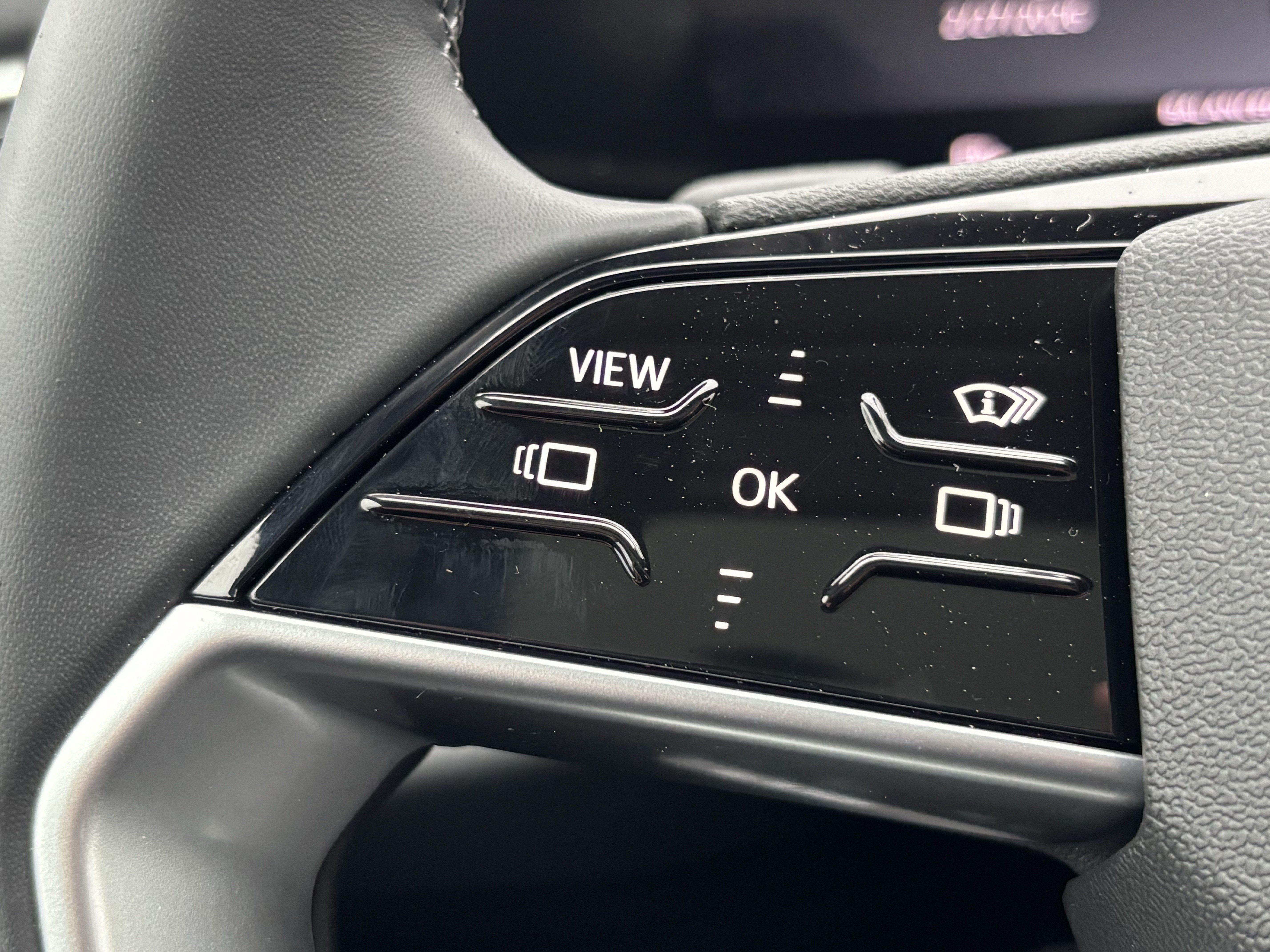 New 2026 Audi A6 Prestige AWD/4WD image 19