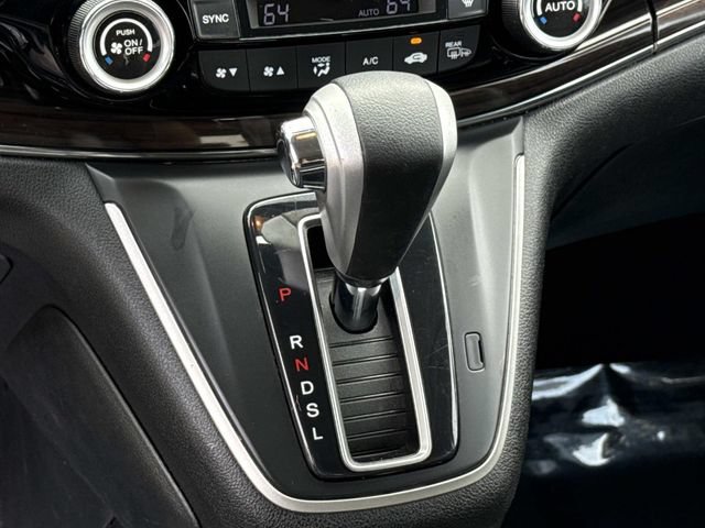 Used 2015 Honda CR-V EX-L image 22