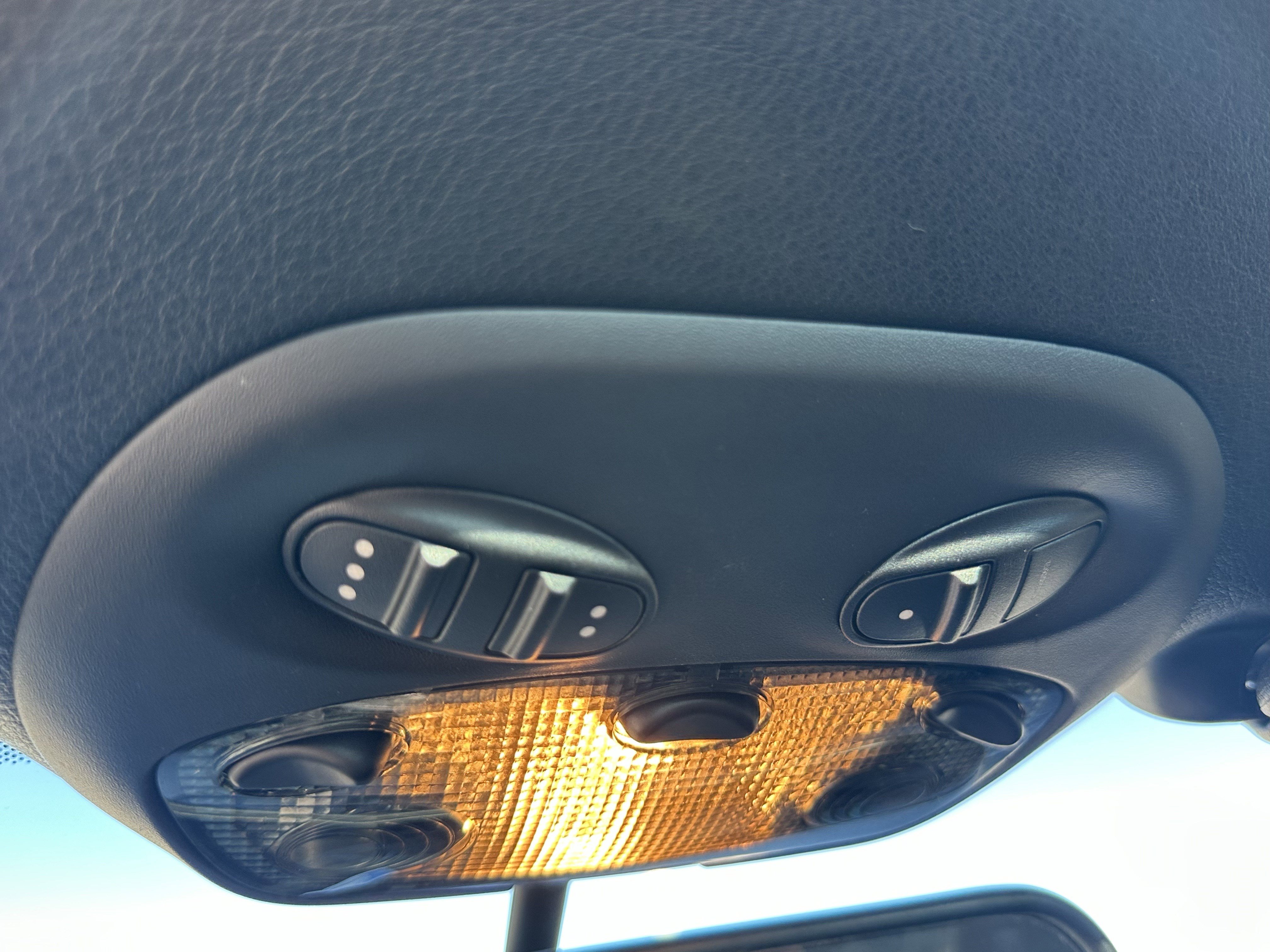 Used 2007 Porsche 911 Targa 4 image 28