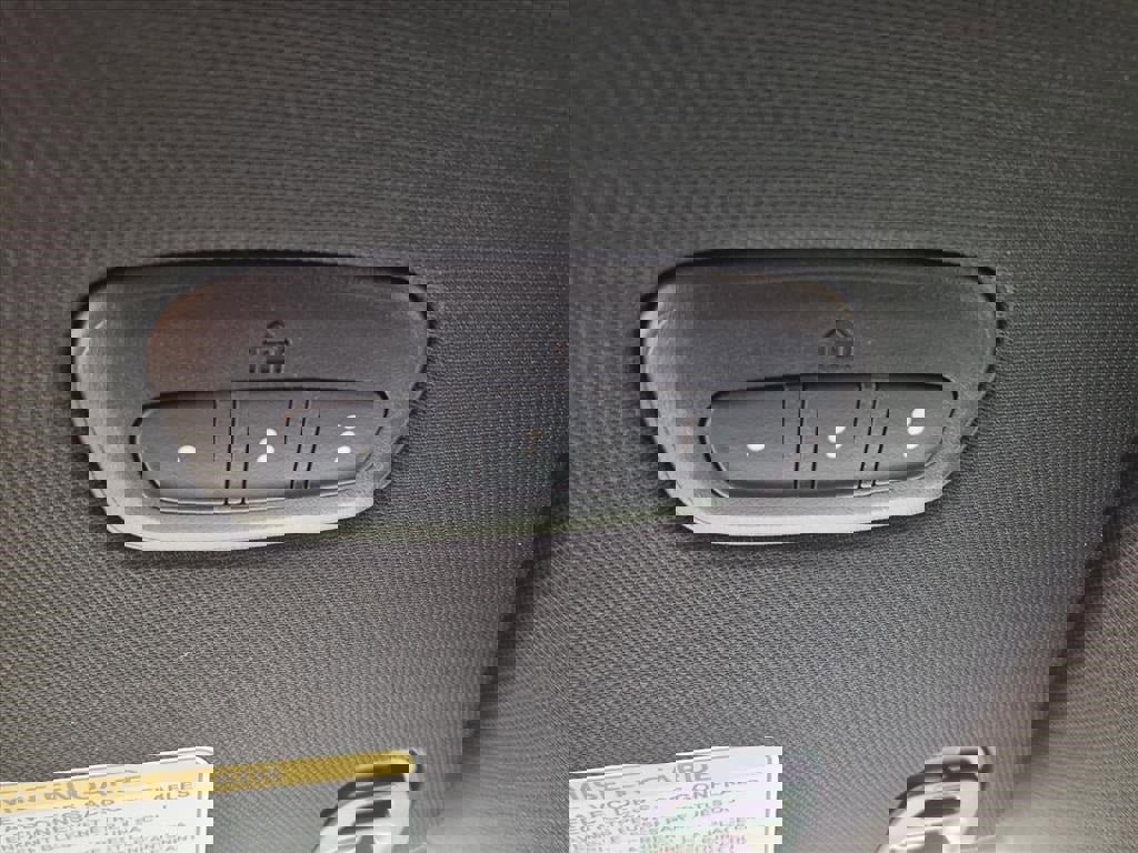 New 2026 RAM 1500 Laramie w/ Night Edition image 37