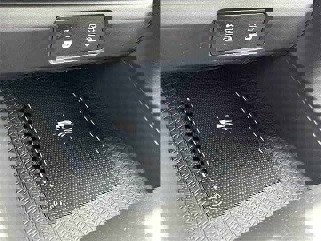 New 2026 Honda Accord SE image 18