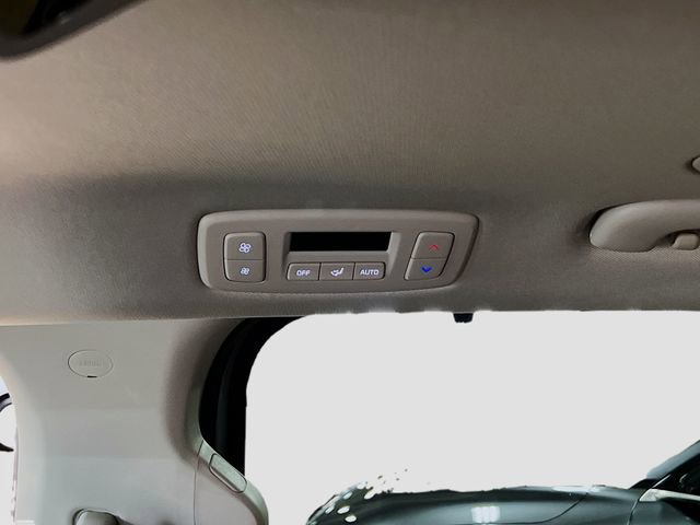 New 2026 Kia Carnival SX Prestige image 27