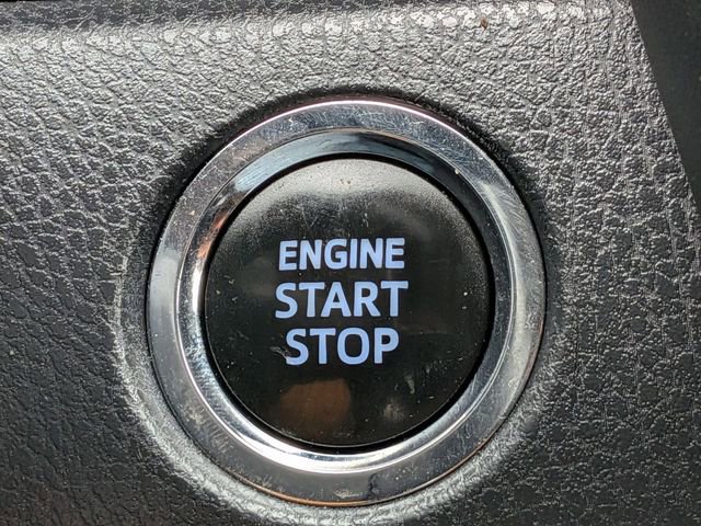 Used 2024 Toyota Camry LE w/ Convenience Package image 21