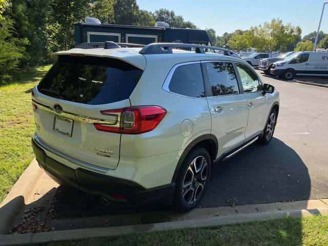 Used 2023 Subaru Ascent Touring AWD/4WD image 34