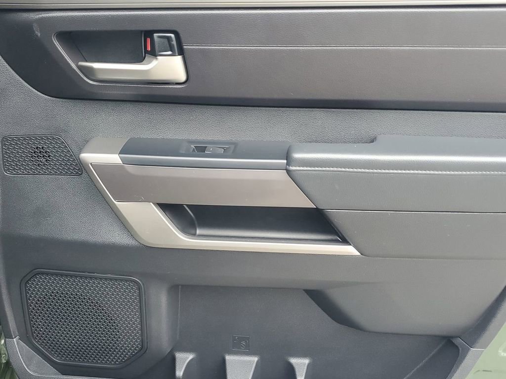 Used 2023 Toyota Tundra SR5 image 36