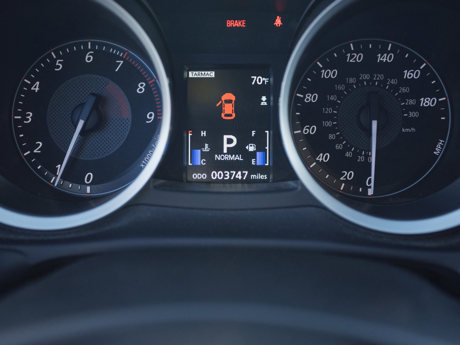 Used 2014 Mitsubishi Lancer Evolution MR image 18