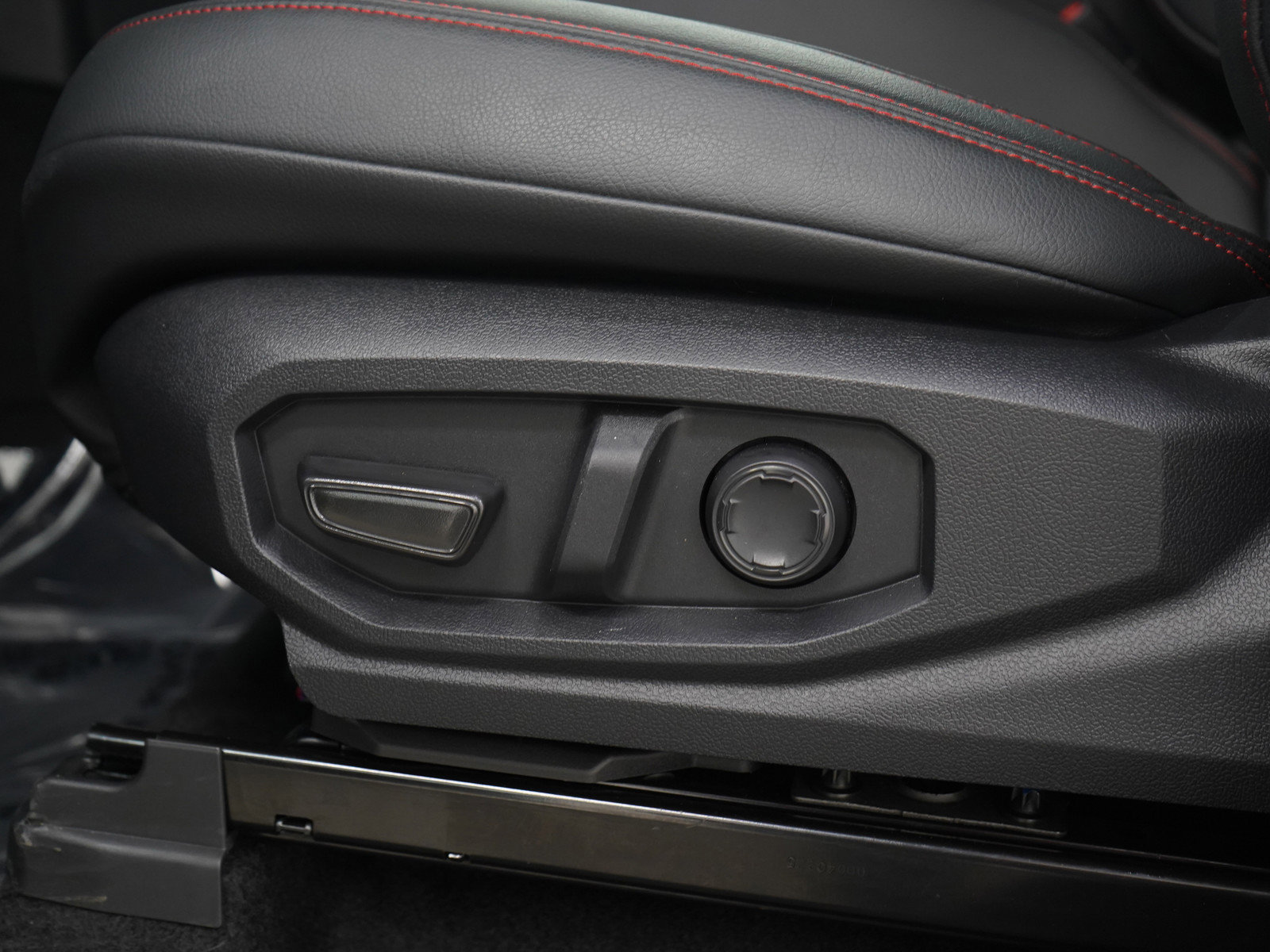 Used 2025 Toyota Tacoma TRD Pro image 31