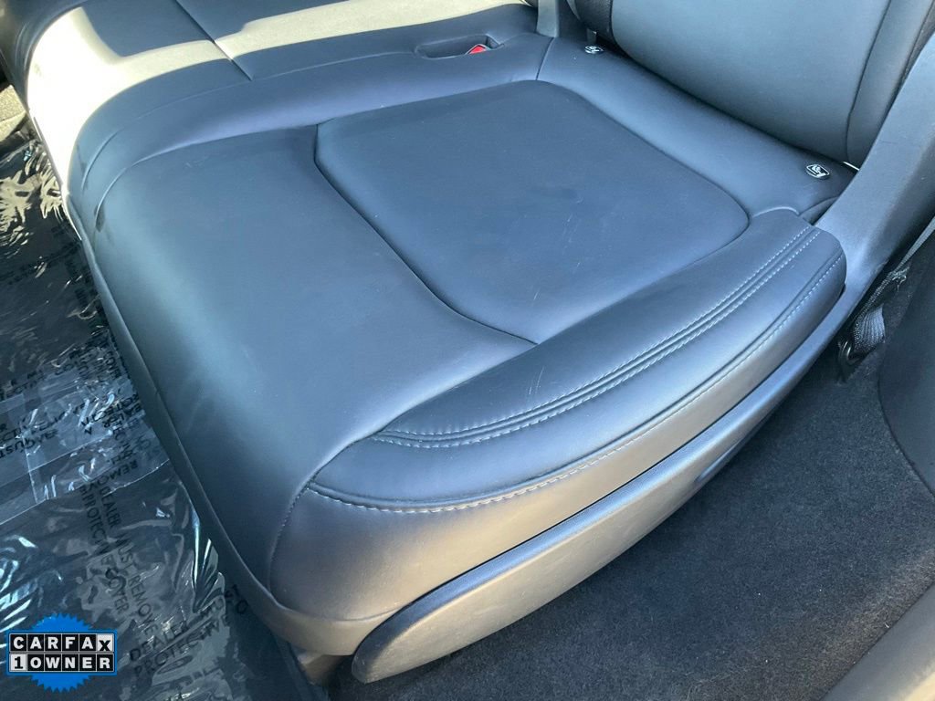 Used 2023 Tesla Model Y Long Range image 29