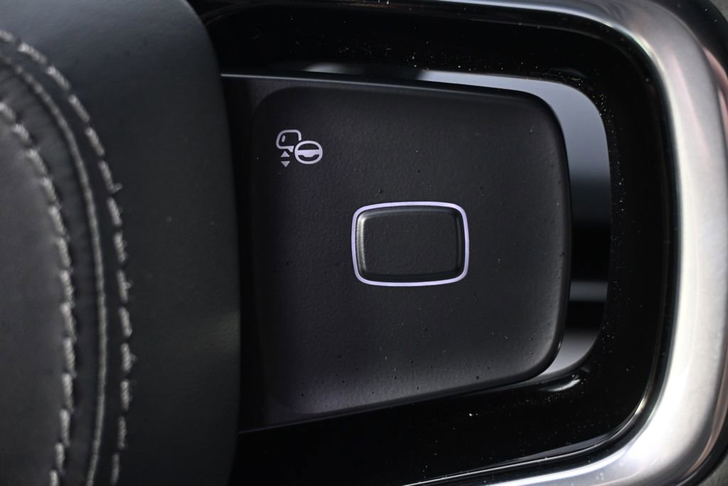 New 2026 Lincoln Navigator Reserve w/ Jet Appearance Package image 34