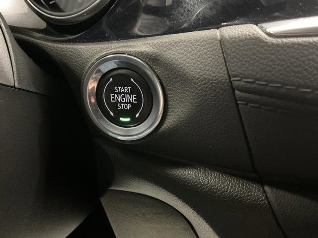 Used 2023 Buick Encore GX Essence w/ Experience Buick Package image 22