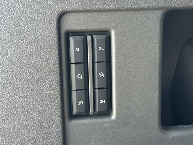 Certified 2021 Ford Expedition Limited RWD image 14