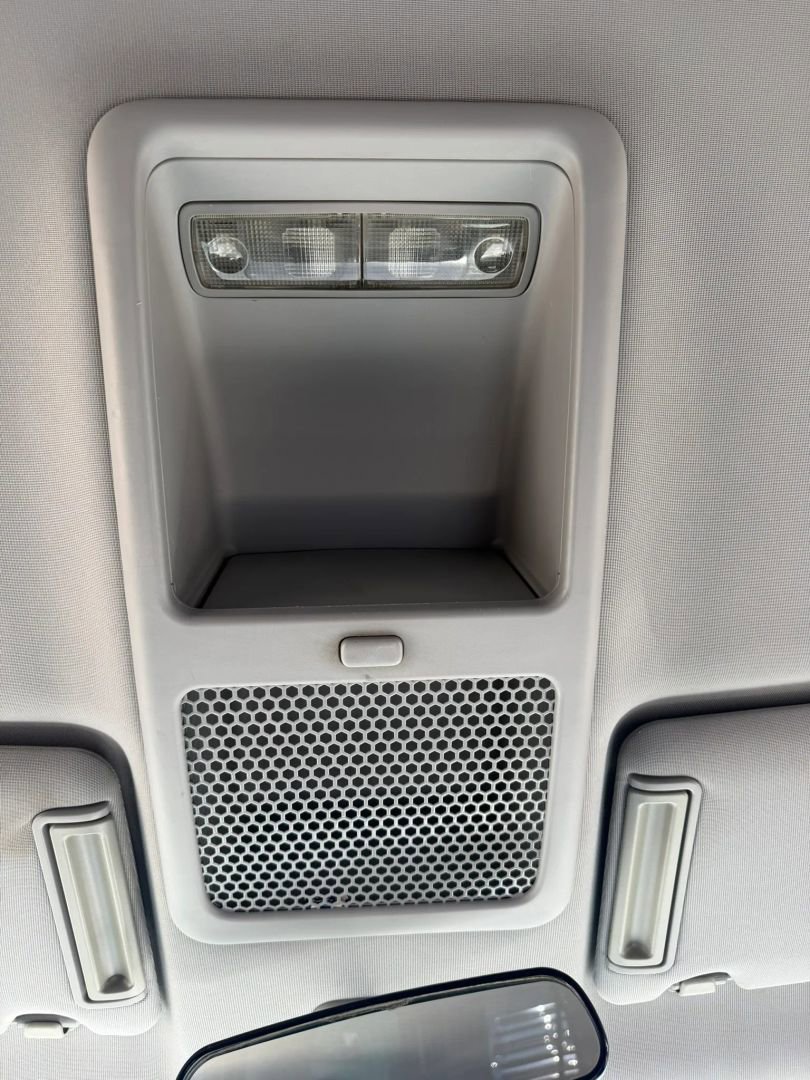 Used 2003 Honda Element EX image 25