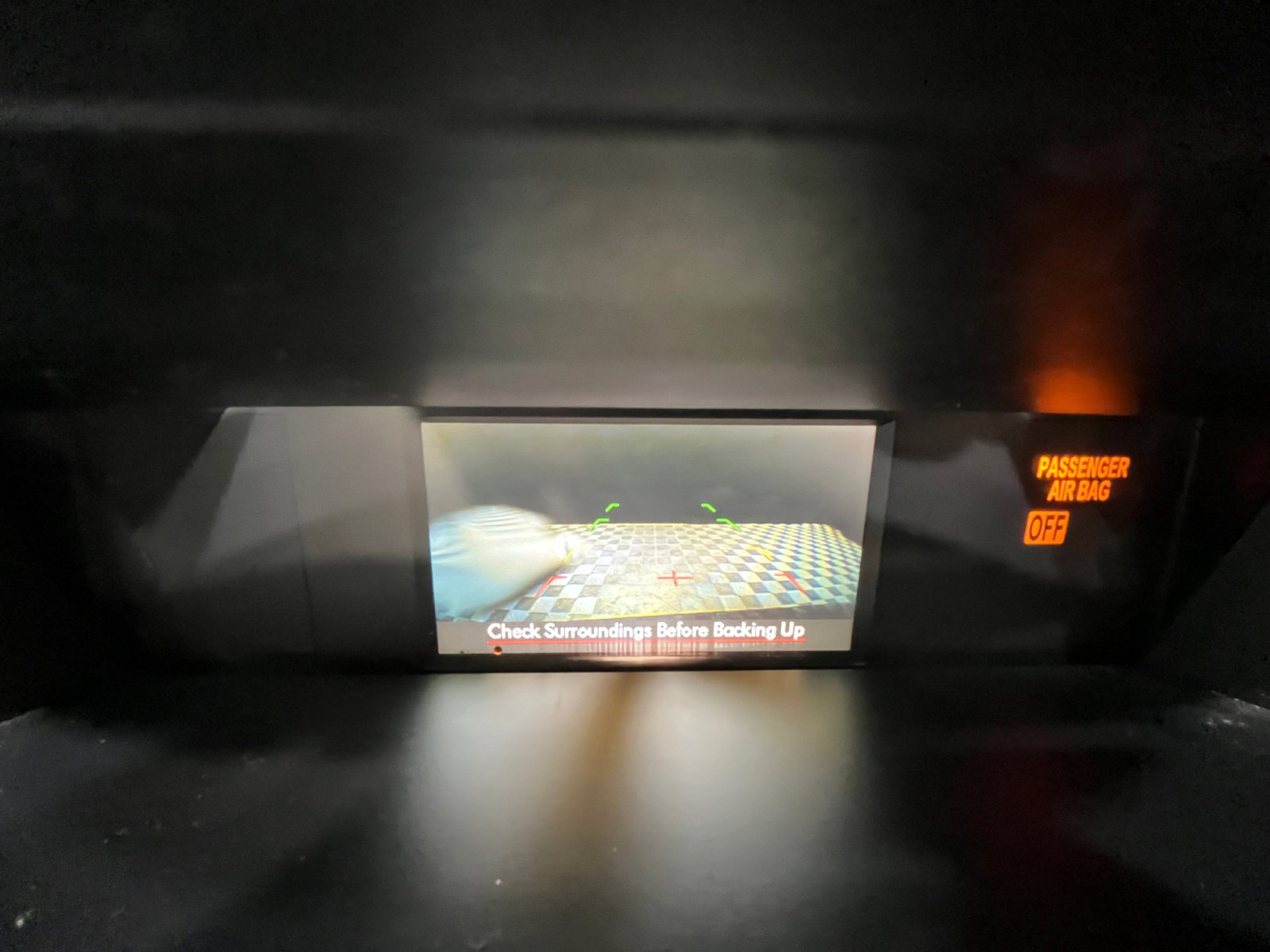 Used 2014 Subaru Forester 2.0XT Premium w/ Popular Package #2 image 29