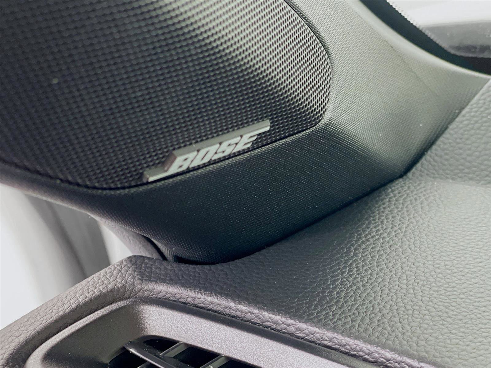 Used 2025 Honda Civic Sport Touring image 24