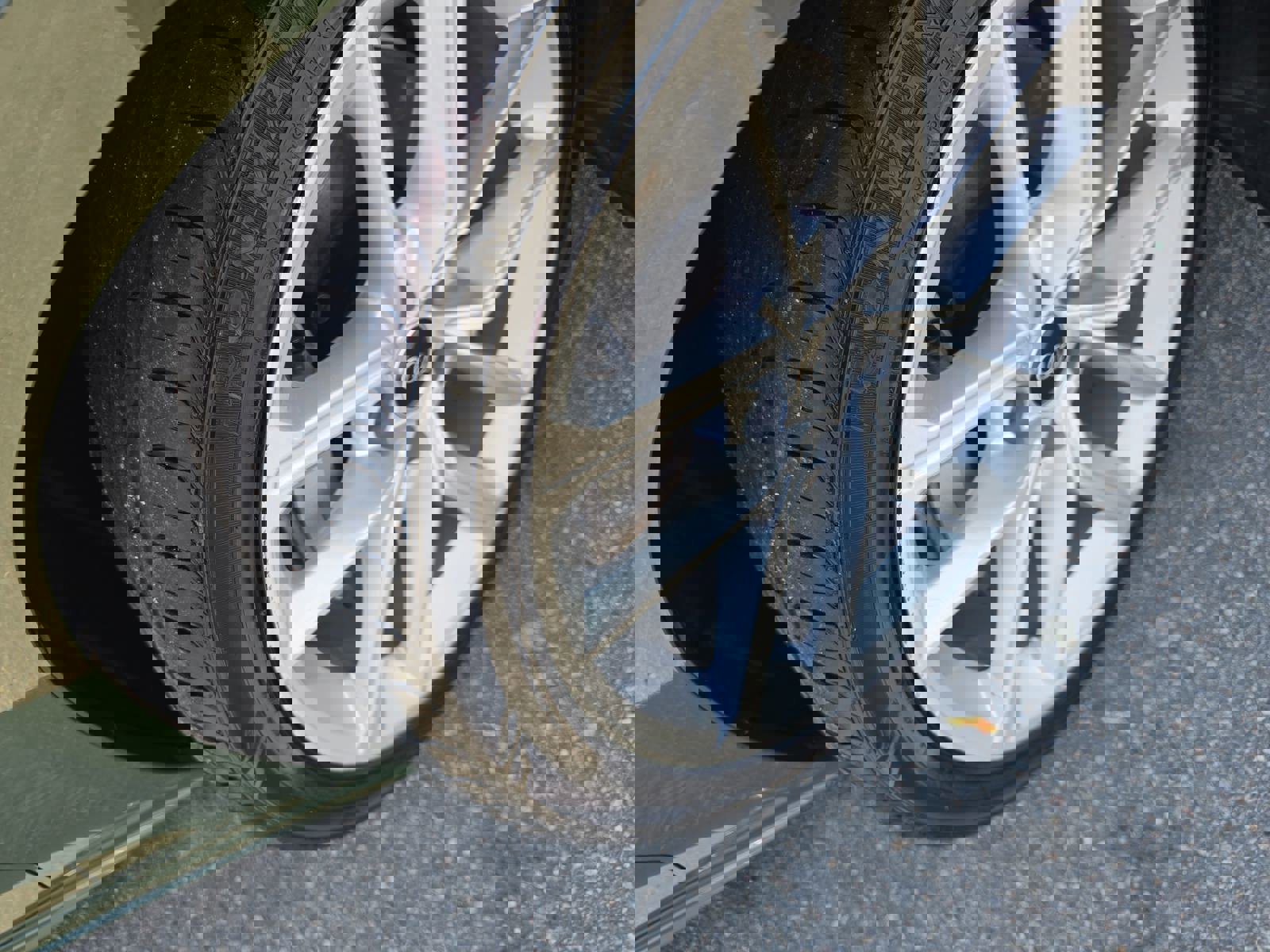 Used 2024 Audi A5 2.0T Premium Plus image 35