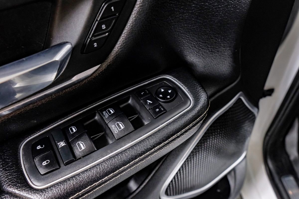 Used 2021 RAM 1500 Laramie image 33