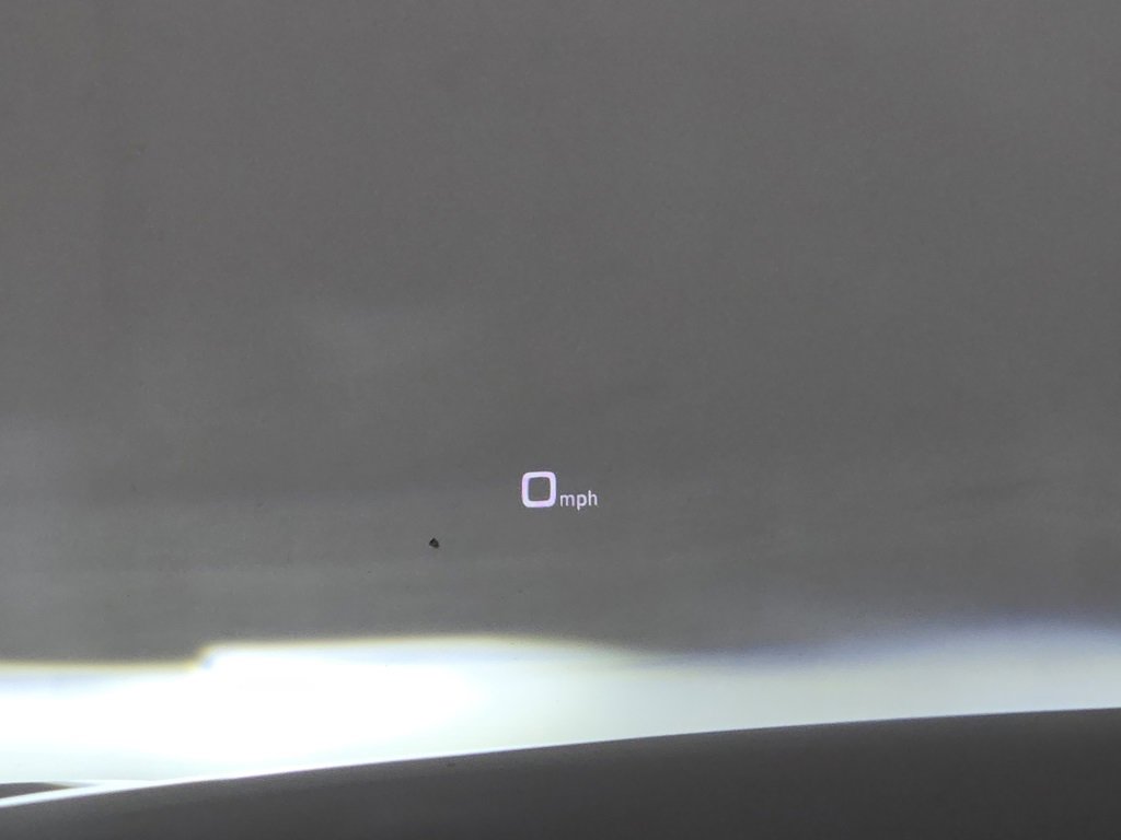 Used 2025 Audi S6 Prestige image 33