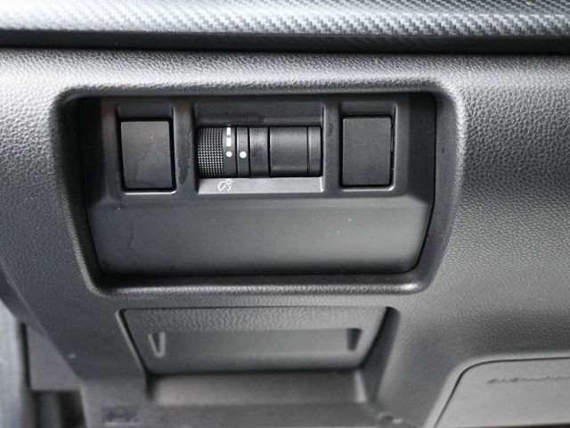 Used 2024 Subaru Crosstrek 2.5i Limited image 36