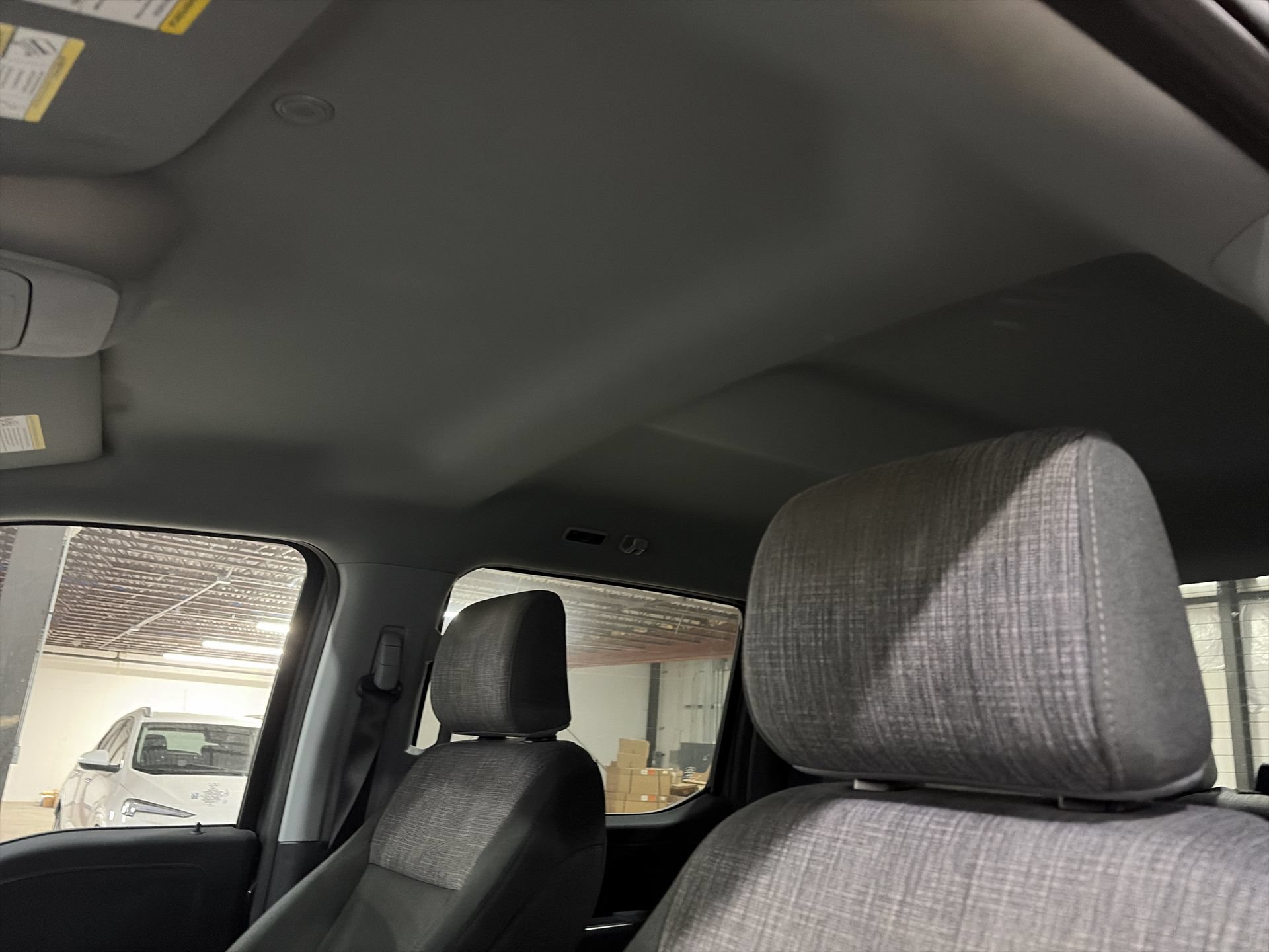 Used 2023 Ford F150 XLT w/ Equipment Group 302A High AWD/4WD image 20