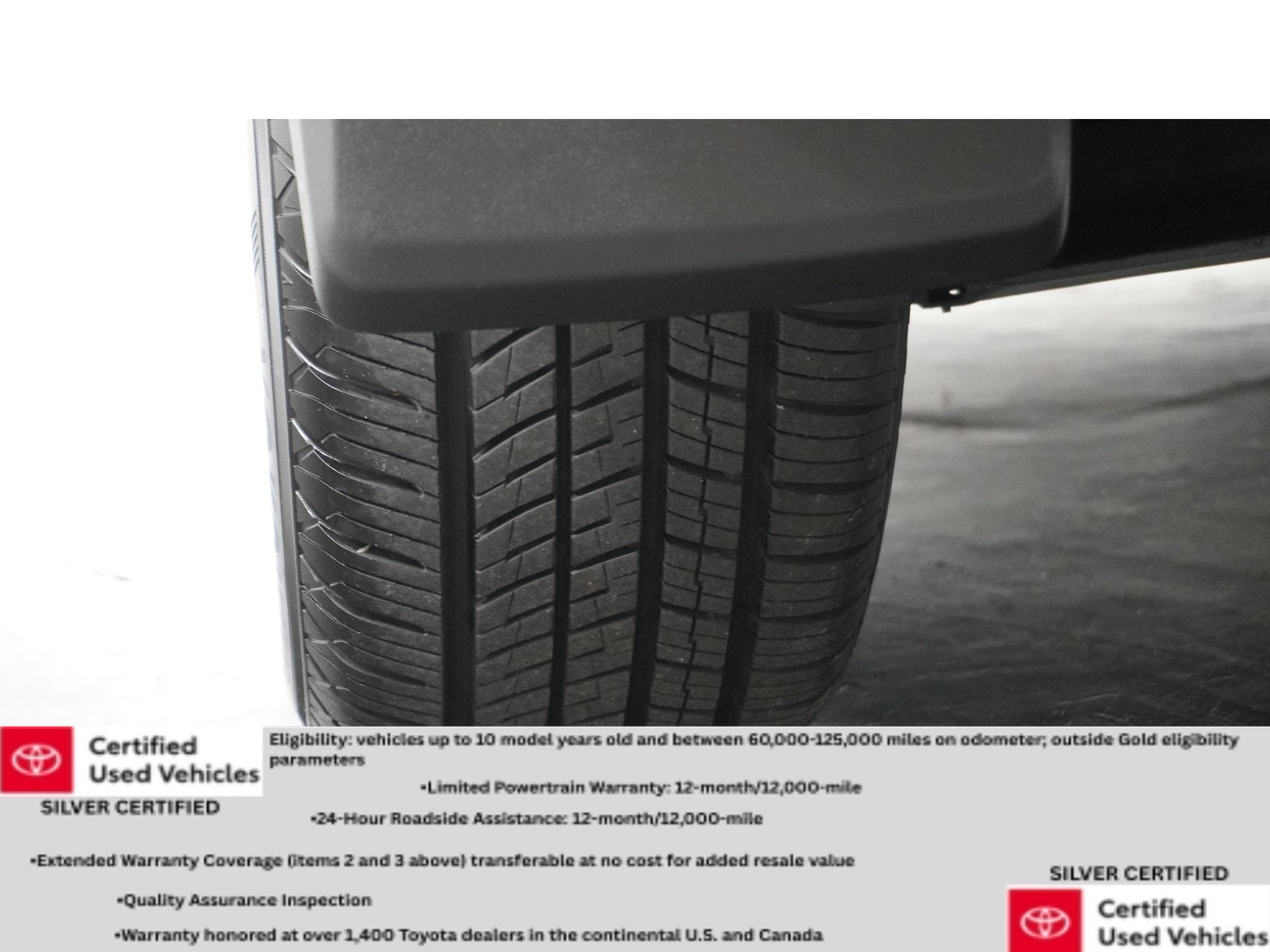 Used 2019 Toyota RAV4 Limited AWD/4WD image 32