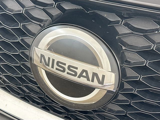 Used 2019 Nissan Maxima 3.5 SL w/ Floor Mat Group image 26