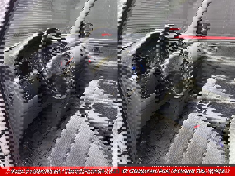 Used 2000 Honda Odyssey LX image 13