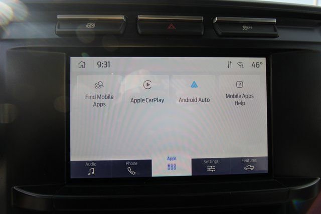 New 2024 Ford F550 4x4 Regular Cab Super Duty image 24