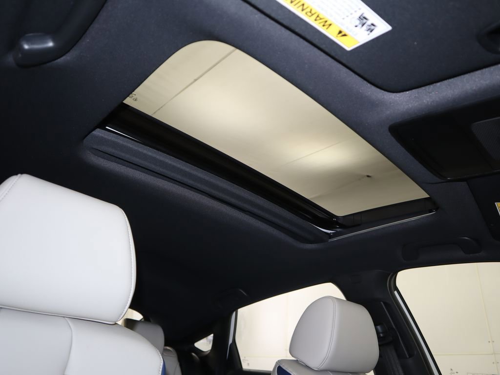 Used 2026 Acura Integra A-Spec image 20