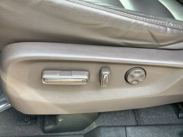 Used 2019 Honda Odyssey Touring image 11