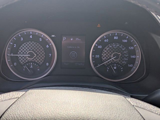 Used 2020 Hyundai Elantra Value Edition image 20