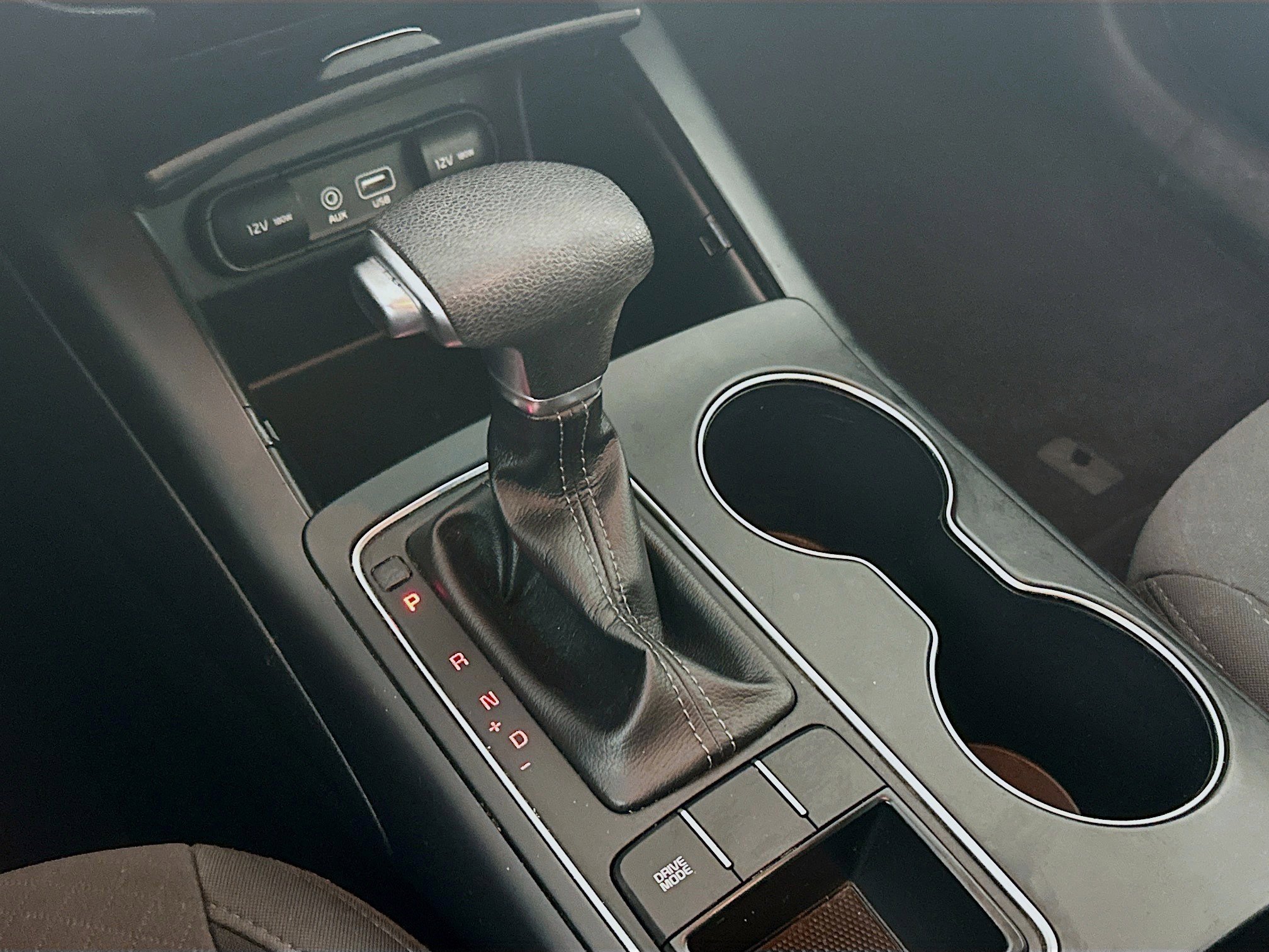 Used 2019 Kia Sorento LX image 24