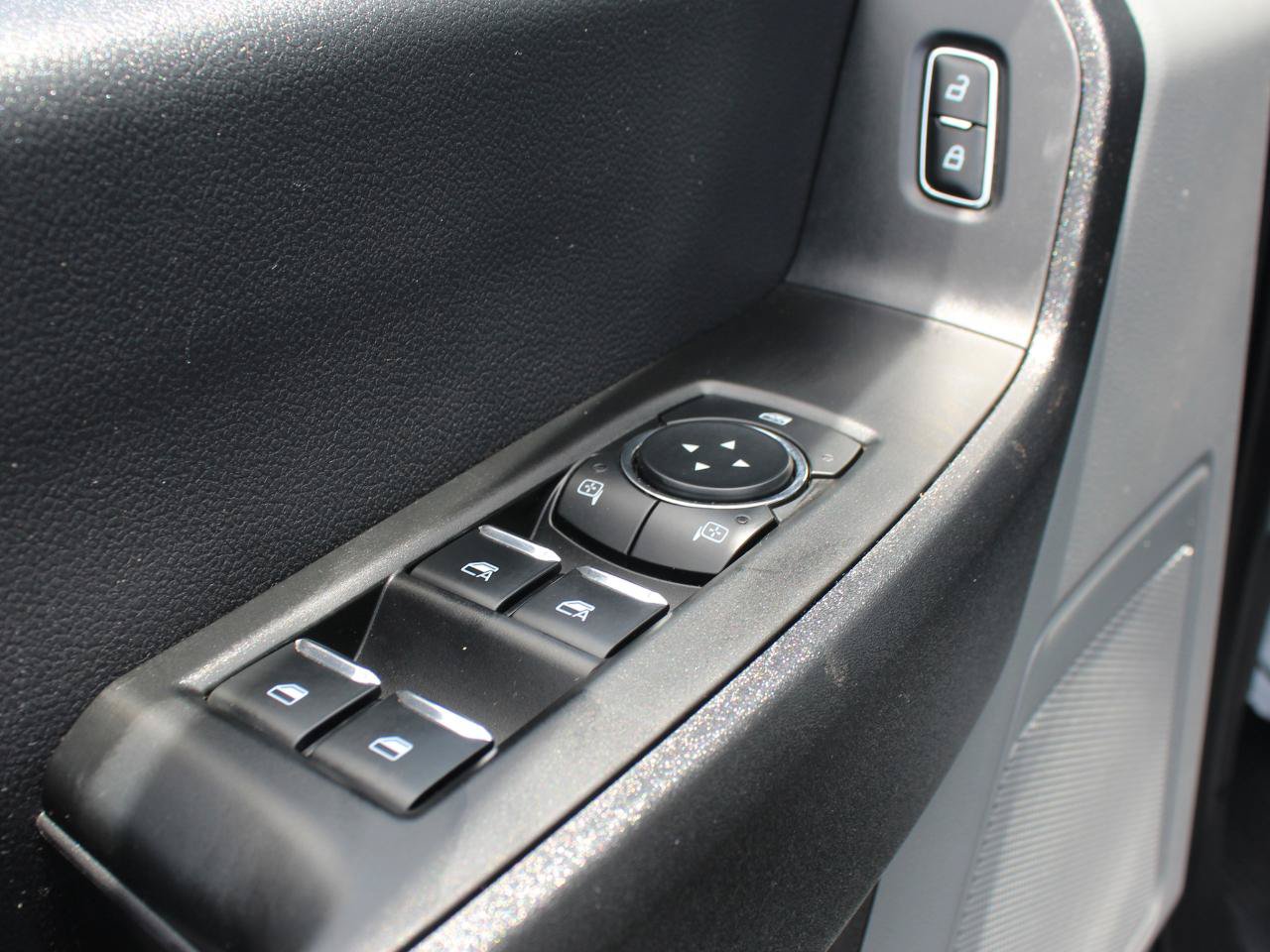 Used 2025 Ford F350 XL AWD/4WD image 32