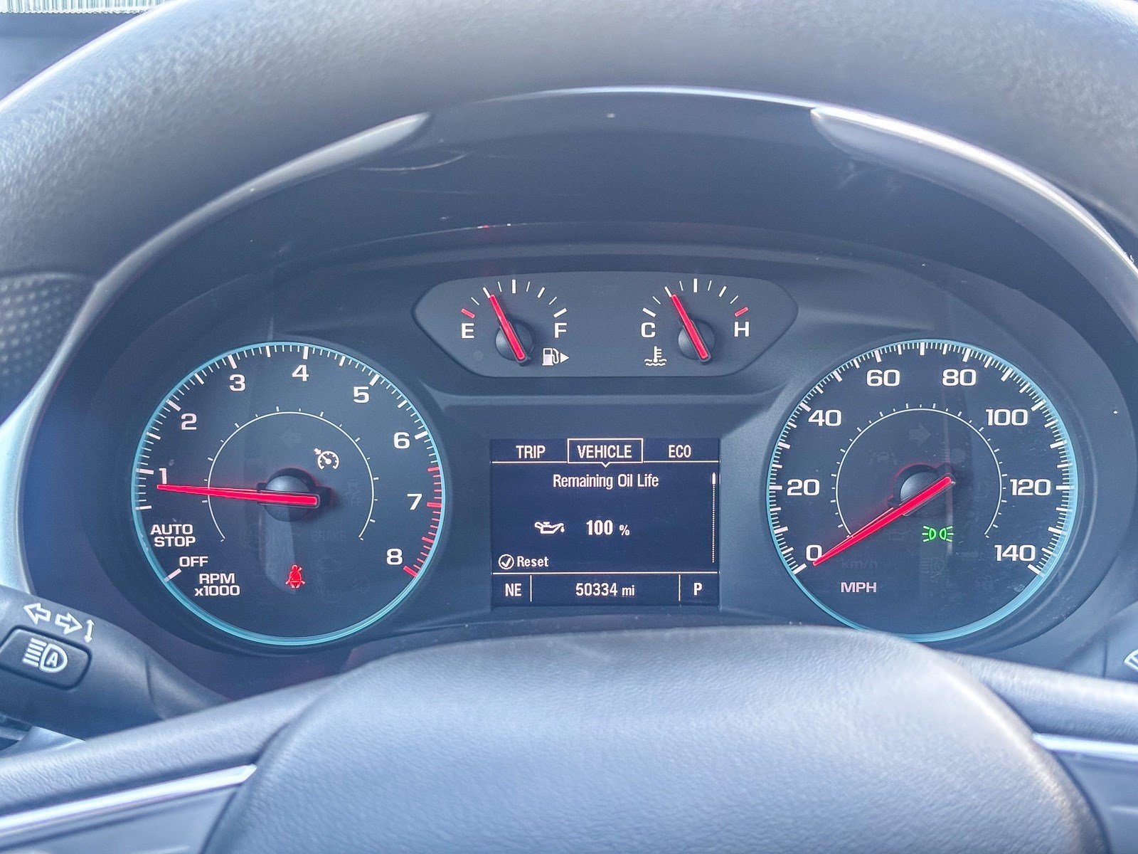 Used 2024 Chevrolet Malibu LT FWD image 27