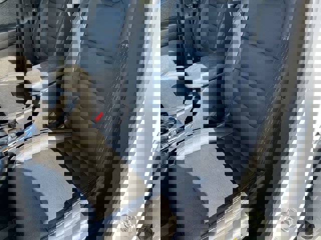 Used 2021 Chevrolet TrailBlazer ACTIV w/ Technology Package image 20