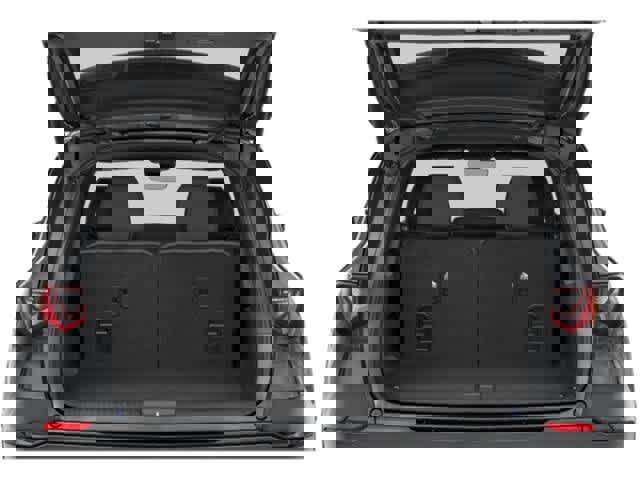 Certified 2023 Acura MDX A-Spec AWD/4WD image 11