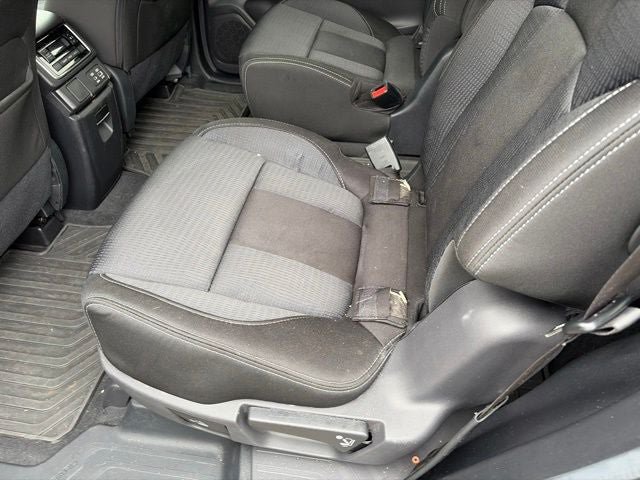 Used 2024 Subaru Ascent Premium w/ Convenience Package AWD/4WD image 24