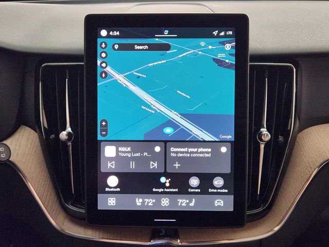 New 2026 Volvo XC60 B5 Core image 17