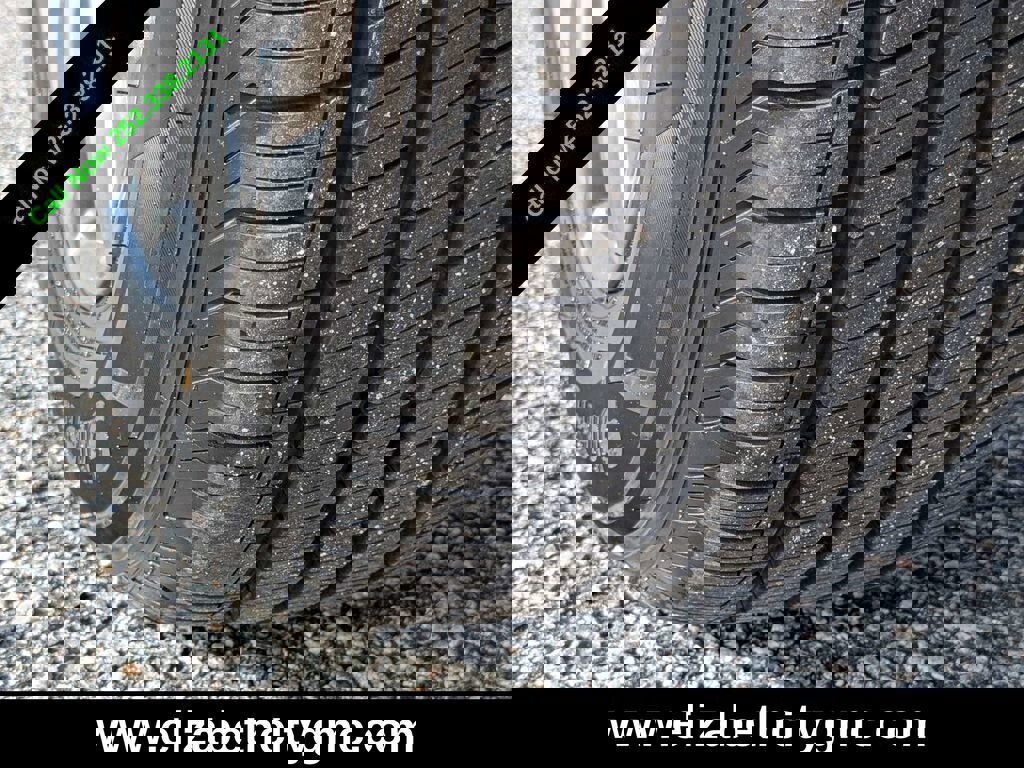 Used 2023 Cadillac XT5 Premium Luxury image 13