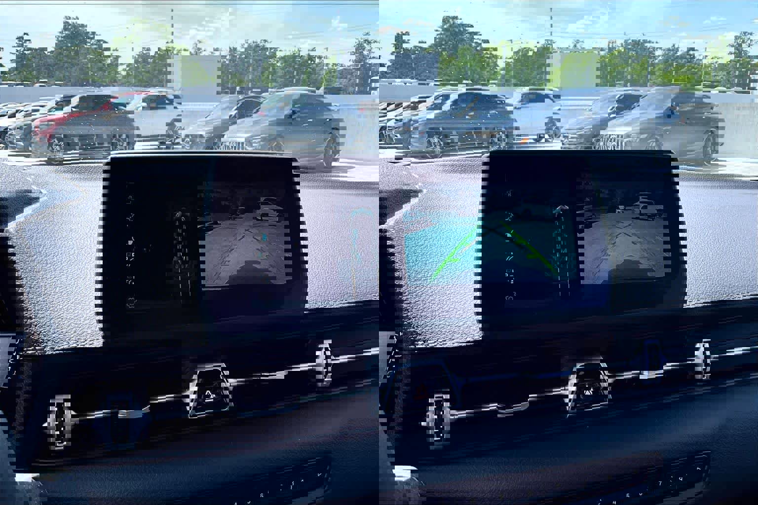 Used 2021 Toyota Supra Premium w/ Driver Assist Package RWD image 23