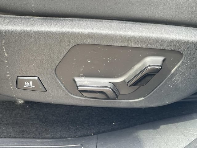 Certified 2026 Hyundai Santa Fe Calligraphy FWD image 19
