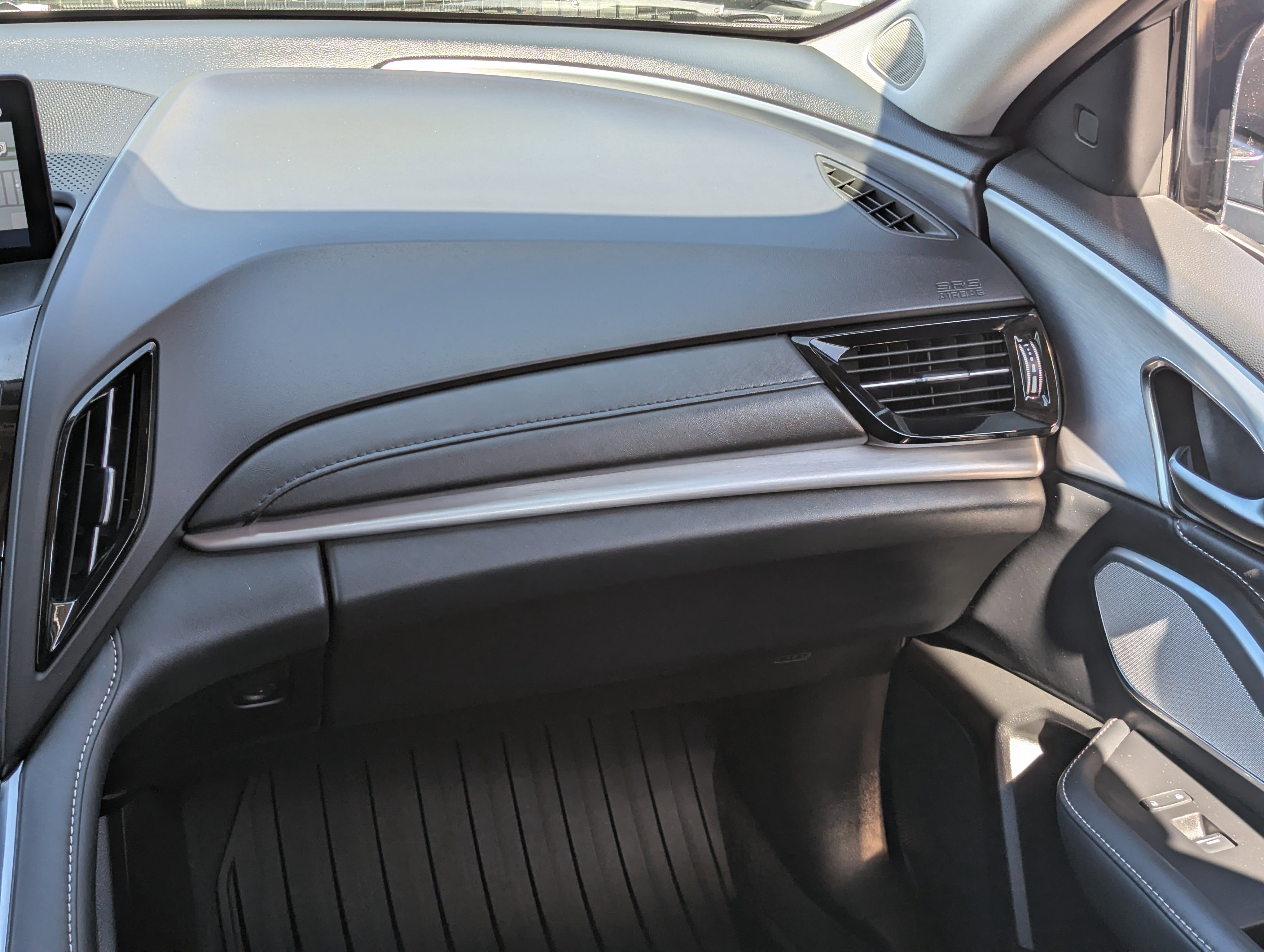 Used 2022 Acura RDX AWD w/ Technology Package image 16