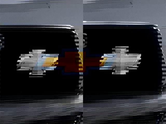 New 2026 Chevrolet Tahoe RST w/ RST Capability Package image 20