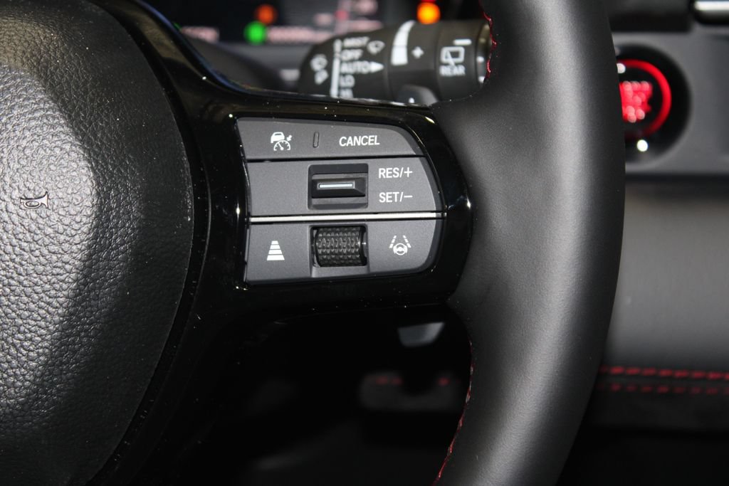 New 2026 Honda Pilot Black Edition image 31